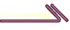 Course Material