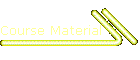 Course Material