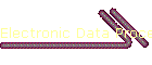 Electronic Data Processing
