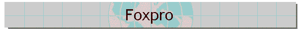 Foxpro