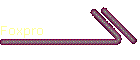 Foxpro