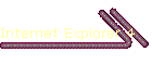 Internet Explorer 4