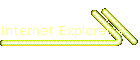 Internet Explorer 4