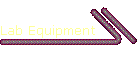 Lab Equipment