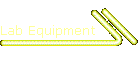 Lab Equipment
