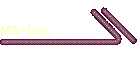 MS-Dos
