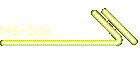 MS-Dos