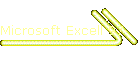 Microsoft Excell 97