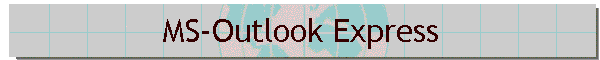 MS-Outlook Express