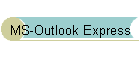 MS-Outlook Express