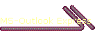 MS-Outlook Express