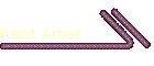 Paint Artist