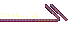 Windows 98