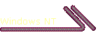 Windows NT